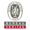 BUREAU-VERITAS
