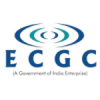 ECGC