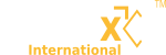 Stonix International