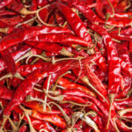 Read more about the article What is RedChilli?