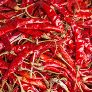 What is RedChilli?