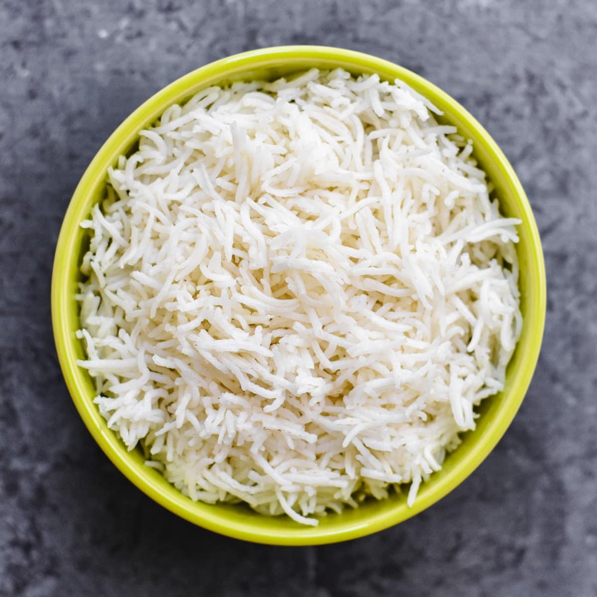 You are currently viewing Types of Basmati Rice