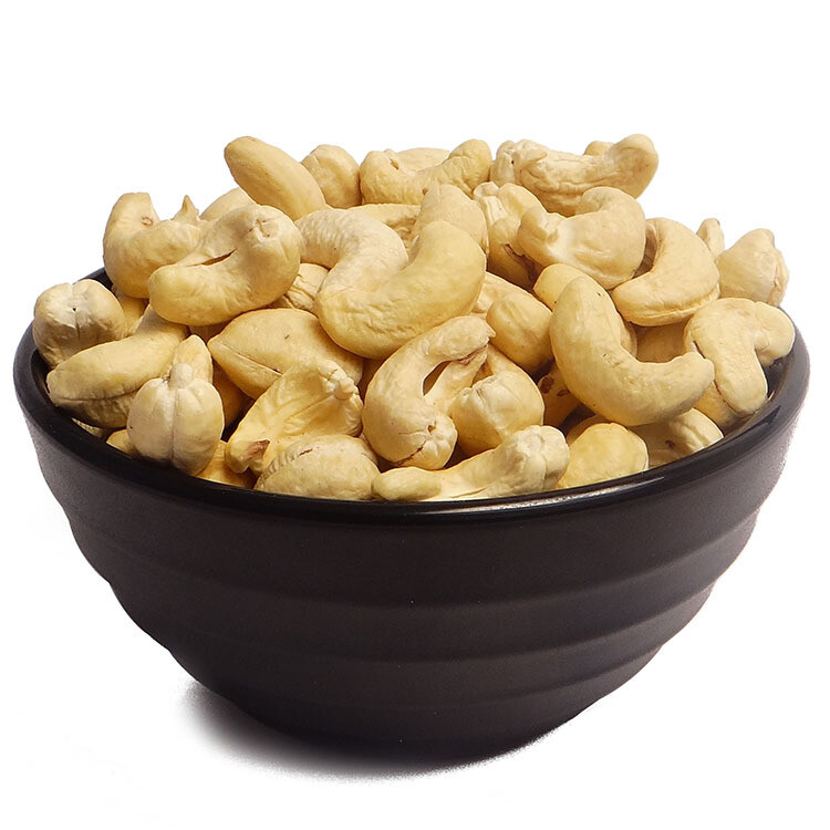 stonixinternational-cashew-6