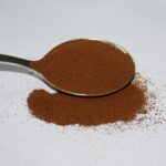 Read more about the article SPRAY DRIED INSTANT COFFEE