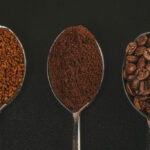 Read more about the article AGGLOMERATED INSTANT COFFEE