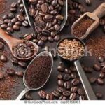 Read more about the article A Guide to Different Types of Coffee