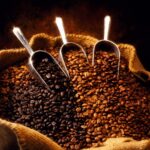 Read more about the article World’s top coffee-producing regions