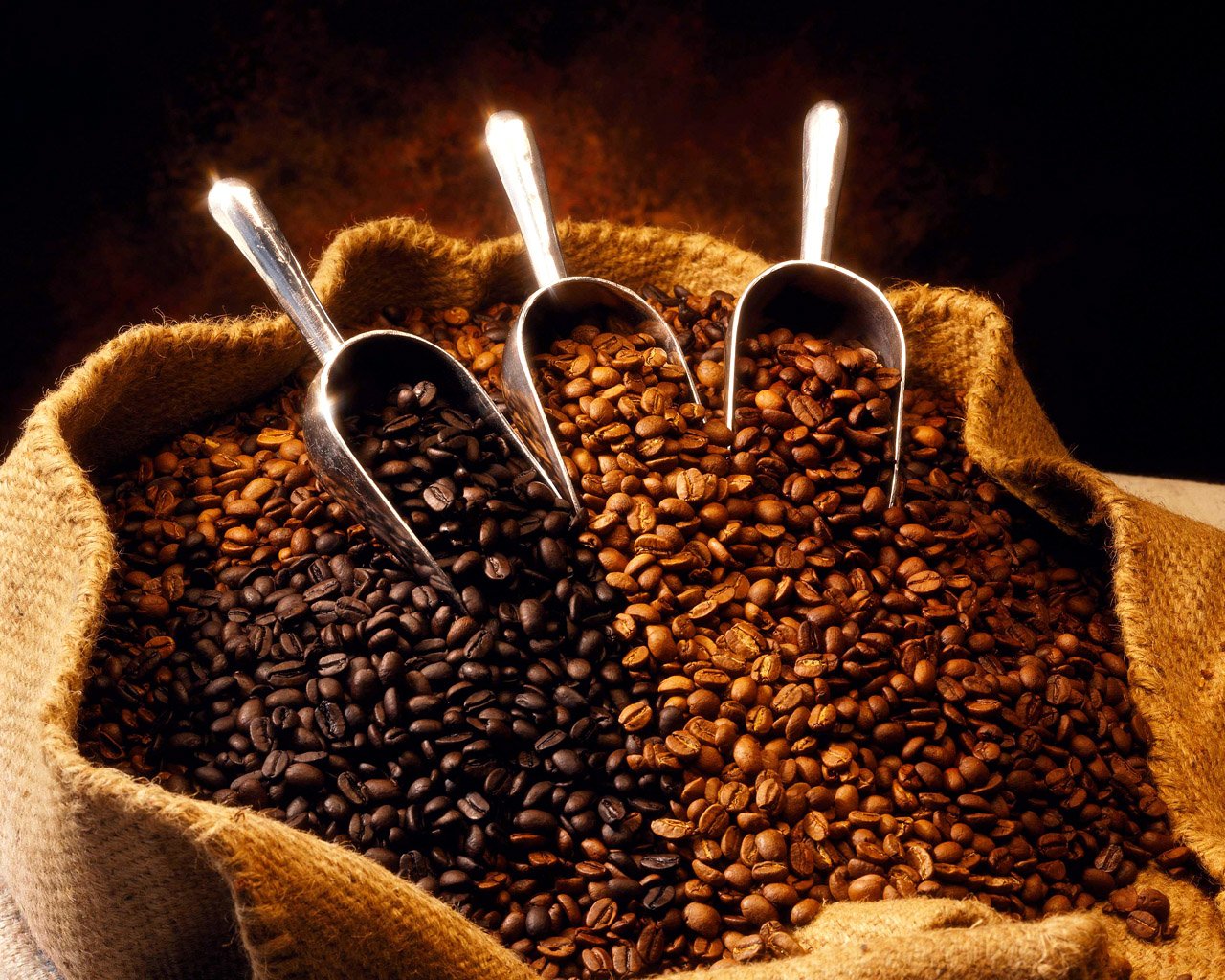 You are currently viewing World’s top coffee-producing regions